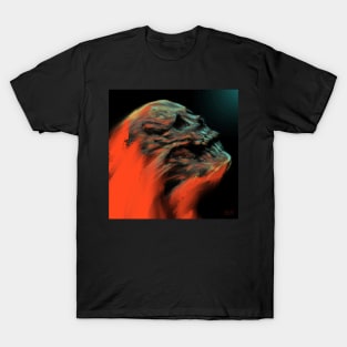 GAZE T-Shirt